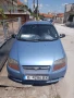 Продавам шевролет , снимка 1