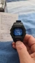 Casio G-Shock GBD-200 нов с Гаранция , снимка 6