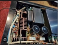 Продавам усилвател YAMAHA CA 800 II в отлично състояние к, снимка 6
