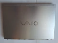  Sony VAIO SVT1312C5E /  Intel Core i5-3317U, снимка 1