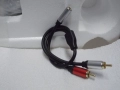 телевизионни кабели, снимка 9