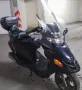 Мотор Kymco Dink 150LX, снимка 2