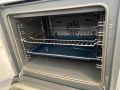 готварска печка с индукционни котлони ,Siemens’ HC748230S, снимка 6