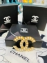 брошки chanel, снимка 5
