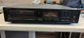 CD player Onkyo DX-6620#1, снимка 1