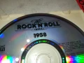 THE ROCK N ROLL CD MADE IN GERMANY 3007251217, снимка 8