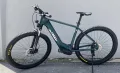 KTM Macina Gran 720 електрическо колело, снимка 1