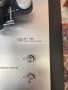  DENON -GT-700, снимка 5