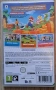 Игра за Nintendo Switch - Mario + Rabbids Kingdom Battle, снимка 3