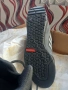 Продавам adidas terrex 42 номер., снимка 2