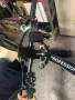 Keteles e-bike dual, снимка 4