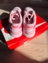 Розови маратонки Nike Dunk Low № 34 Нови, снимка 3