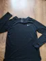 Nike W NK BRTHE TAILWIND - страхотна дамска блуза ХС, снимка 3