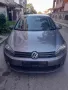 Volkswagen Golf 6 2.0 Tdi, снимка 1