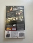 Need For Speed: Most Wanted 5-1-0 за PSP, снимка 2