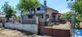 Продава парцел с двуетажна къща, снимка 4