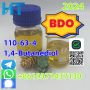 China supplier CAS 110-63-4 1,4-Butanediol BDO, снимка 1 - Други услуги - 45740489