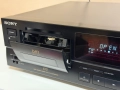 Sony DTC-670 DAT дек, снимка 6