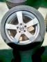 Джанти с гуми 225/50/17, снимка 7