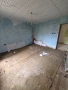 Продава се просторна къща с огромен двор 2800 кв.м, снимка 10