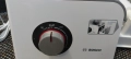 Кухненски робот BOSCH MCM4200, снимка 18