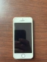 Iphone 5 и 5 SE цeли в добро състояние или на части, снимка 13
