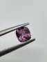 Естествен Шпинел 1.24ct. - Бирма, снимка 2