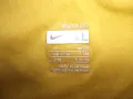 Къси панталони NIKE  мъжки,ХЛ-2ХЛ, снимка 1