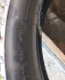 гума BRIDGESTONE AT 41 110/80 R19 59V, снимка 4