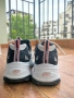 Маратонки Skechers 39-40, снимка 2