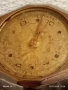 Стар механичен часовник дамски за КОЛЕКЦИОНЕРИ 51492, снимка 4