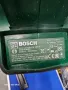 Акумулаторна ножица за жив плет Bosch UniversalHedgeCut 18V, снимка 4