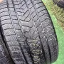 305 35 21 PIRELLI SCORPIO 2бр зимни дот 2019г , снимка 2