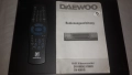 Видео VHS DAEWOO DV-K885o, снимка 12