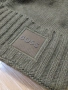 Hugo boss шапки мъжка оригинален, снимка 1