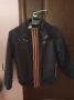 Детско зимно яке Adidas , снимка 1