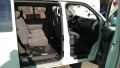 Продава VW T5 Caravelle, БАРТЕР за Самосвал до 3.5т., снимка 7