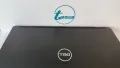 Лаптоп Dell Precision 7530  , снимка 2