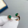 Piaget Possesion оригинален пръстен, снимка 1