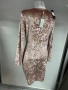 рокля 👗, снимка 4