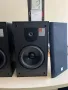 JBL TLX 121, снимка 2