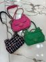 дамски висококачествени чанти , снимка 1 - Чанти - 45584549