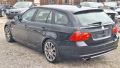 BMW 318D 143кс на части , снимка 6