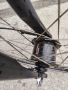 електрически дамски велосипед 28", снимка 5