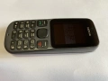 NOKIA 100 много запазен, снимка 3