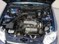 Honda civic 6-та ген на части, d15z6, d14a3, d14a4, d14z1, d14z2, снимка 5