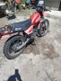 Cagiva sxt 125 2t, снимка 2