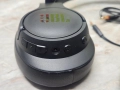 безжични стерео слушалки с блутут JBL 770NC anc, снимка 3