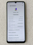 Samsung Galaxy A05 128GB 4GB RAM Dual, снимка 8