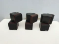 BOSE Surround Speakers, снимка 3